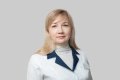 Чикаева Альбина Раисовна