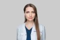 Зимина Ирина Сергеевна