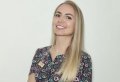 Лазарева Анна Павловна