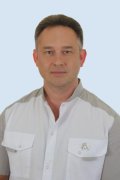 Мищенко Алексей Николаевич