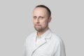 Полукаров Максим Львович