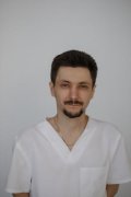 Нафиков Ким Робертович