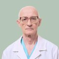 Панчижный Анатолий Иванович