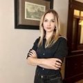 Шкякова Екатерина