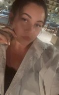 Усова Гульфина Эседулловна