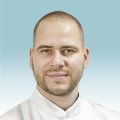 Абрамов Игорь Владимирович