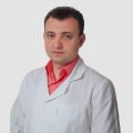 Щегельский Станислав Владимирович