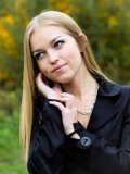 Скулкина Анастасия