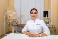 Мамедова Эльза Тейюб Кызы