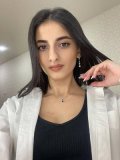Джафарян Светлана