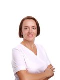 Зайцева Марина Николаевна
