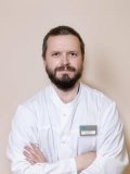 Киямов Илья Витальевич