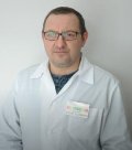 Алексин Григорий Владимирович