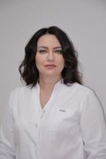 Зубарева Любовь Анатольевна
