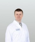 Кузнецов Глеб Викторович