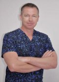 Подмазов Алексей Владимирович