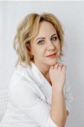Ефимова Юлия Сергеевна