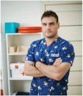Селищев Иван Сергеевич