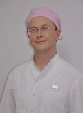 Осипов Сергей Сергеевич
