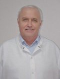 Сапожников Владимир Григорьевич