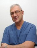 Доронин Владимир Анатольевич