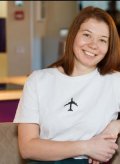 Тихонова Анастасия Алексеевна