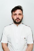 Шакиров Ринат Радикович