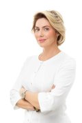Вотинова Валерия Борисовна
