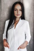 Айвазян Лилия