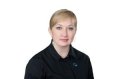 Юдина Алина Александровна