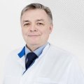 Лангнер Александр Викторович