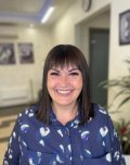 Радионова Яна Валерьевна