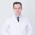 Перекотин Никита Александрович