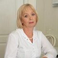 Мухина Марина Владимировна