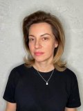 Ионова Ольга