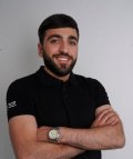 Товмасян Оганнес Санасарович