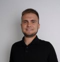 Калашников Иван Андреевич