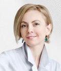 Королева Татьяна Валерьевна