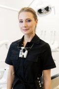 Карельская Наталья Андреевна