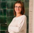 Маркелова Людмила