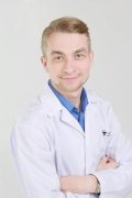 Чистяков Никита Сергеевич
