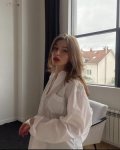 Дюкарева Ефросиния