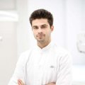 Гарбузов Роман Владимирович