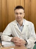 Ральников Андрей Владимирович