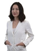Шашило Алена Александровна