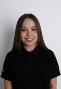 Кустикова Карина Сергеевна