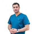 Степанян Рубен Вачаганович
