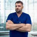 Артюх Евгений Анатольевич