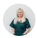 Кирюшина Юлия Сергеевна