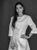 Рамазанова Тамила